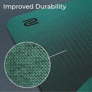 BenQ Large Esports Gaming Mouse Pad